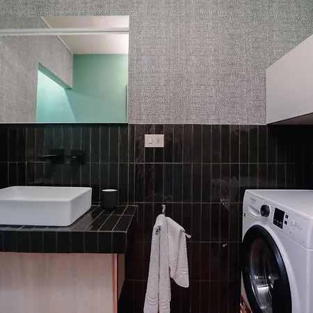 Apartment Riccimballa Luxury House Impruneta