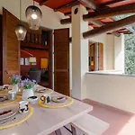 Riccimballa Luxury House