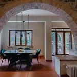 Apartament Riccimballa Luxury House Impruneta
