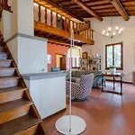 Apartament Riccimballa Luxury House *