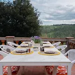 Riccimballa Luxury House