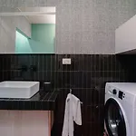 Apartament Riccimballa Luxury House Impruneta