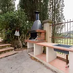 Riccimballa Luxury House * Impruneta