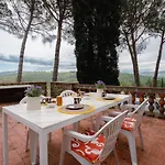 Riccimballa Luxury House * Impruneta