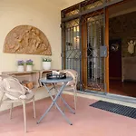 Riccimballa Luxury House * Impruneta