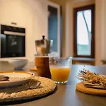 Riccimballa Luxury House Impruneta