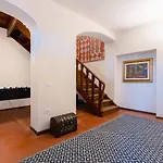 Riccimballa Luxury House * Impruneta