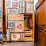 Riccimballa Luxury House Impruneta