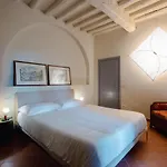 Riccimballa Luxury House Apartament