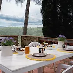Apartament Riccimballa Luxury House