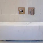 Riccimballa Luxury House Apartament Impruneta