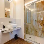 Apartament Riccimballa Luxury House *