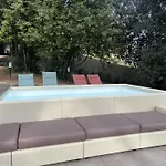 Apartament Riccimballa Luxury House *