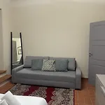 Riccimballa Luxury House Apartman Impruneta